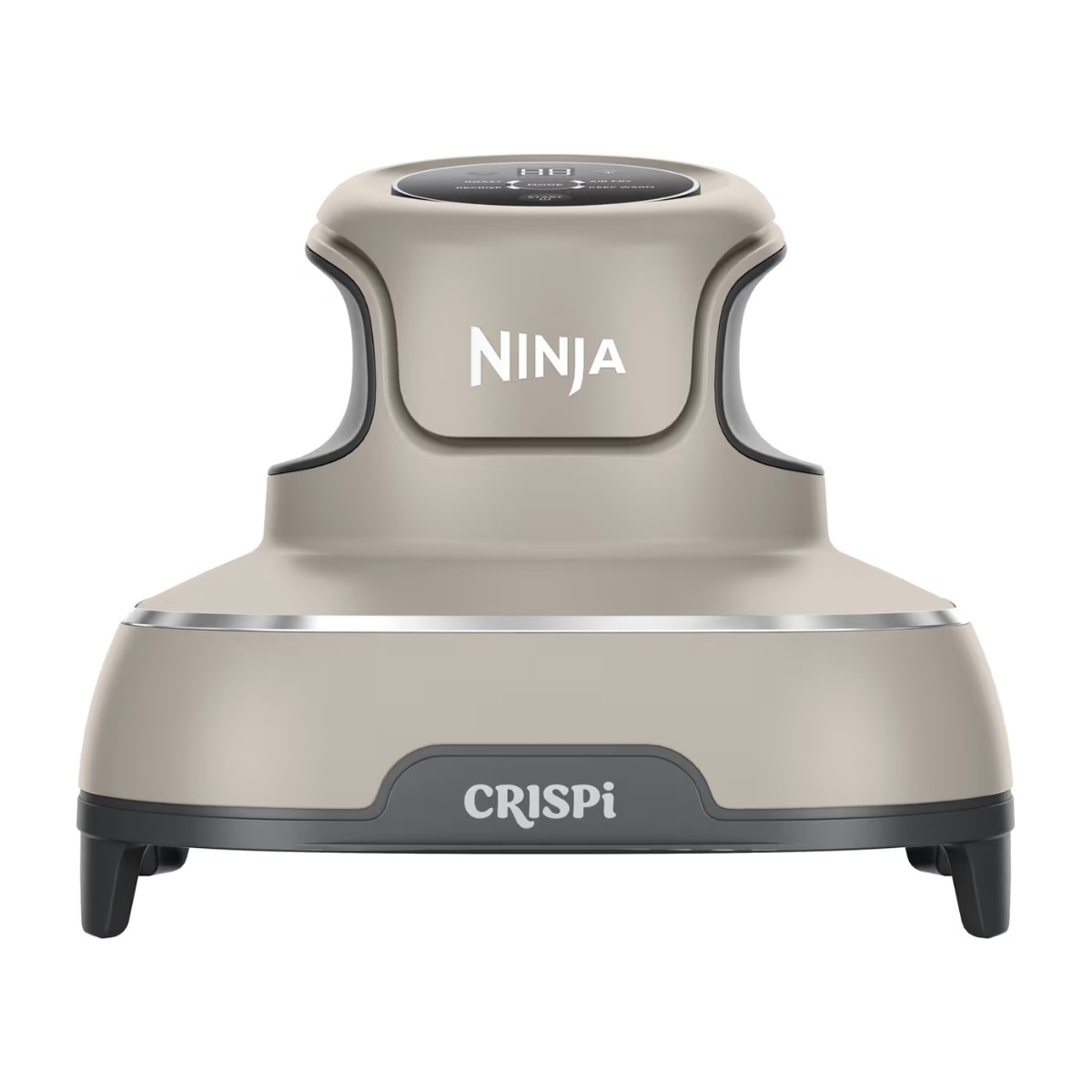Ninja CRISPi FN101EUST airfryer, Stone billede 5
