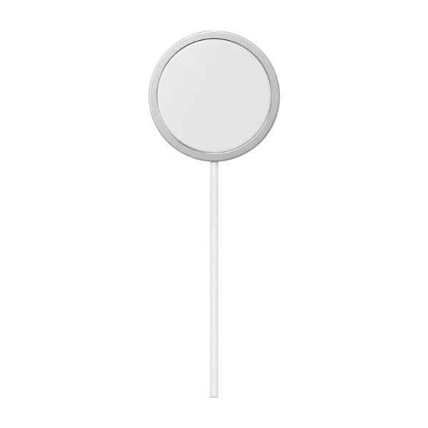 Apple MagSafe laddare 25 W (1 M)