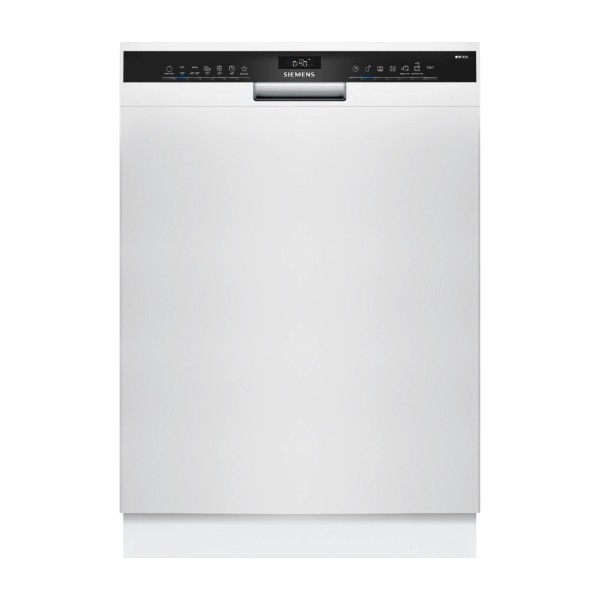 Siemens iQ300 SN43HW04VE -astianpesukone