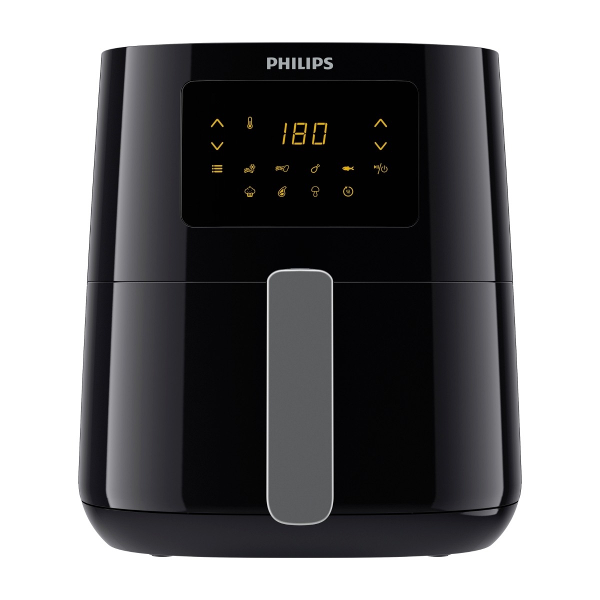 PHILIPS HD9252/70 ESSENTIAL AIRFRYER