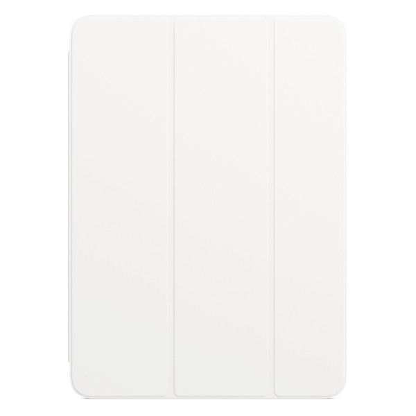 Apple iPad Pro 11" Smart Flipp, hvit