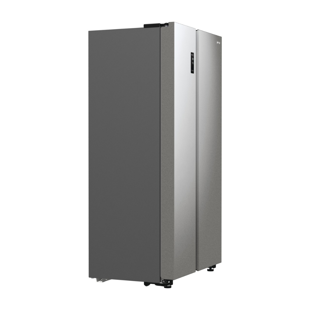 Gorenje Advanced Line NRR9185DAXL side by side billede 5