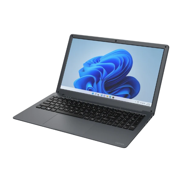 Cepter Spark 15,6