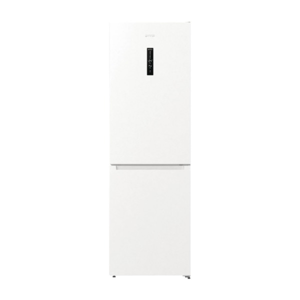 Gorenje Advanced Line NRKP61DA2W4 kølefryseskab billede 2