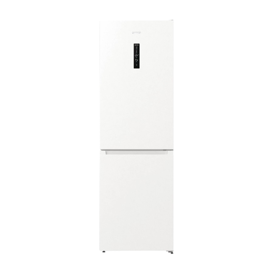 Gorenje Advanced Line NRKP61DA2W4 kølefryseskab billede 3