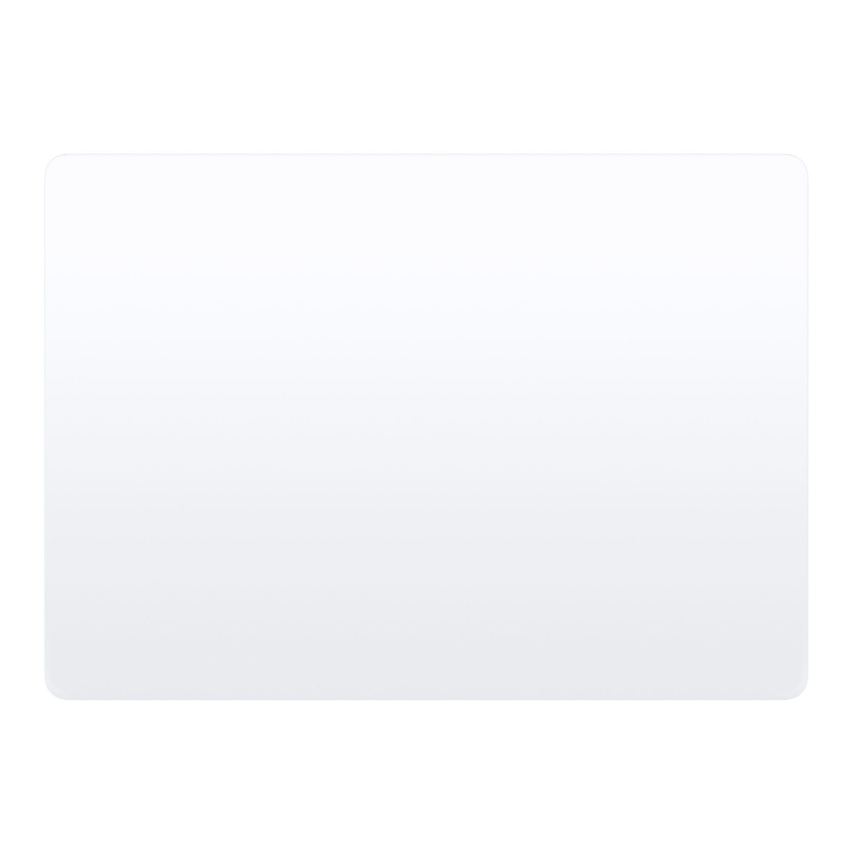APPLE MJ2R2ZA MAGIC TRACKPAD 2 Power.no APPLE MAGIC TRACKPAD. Power.no