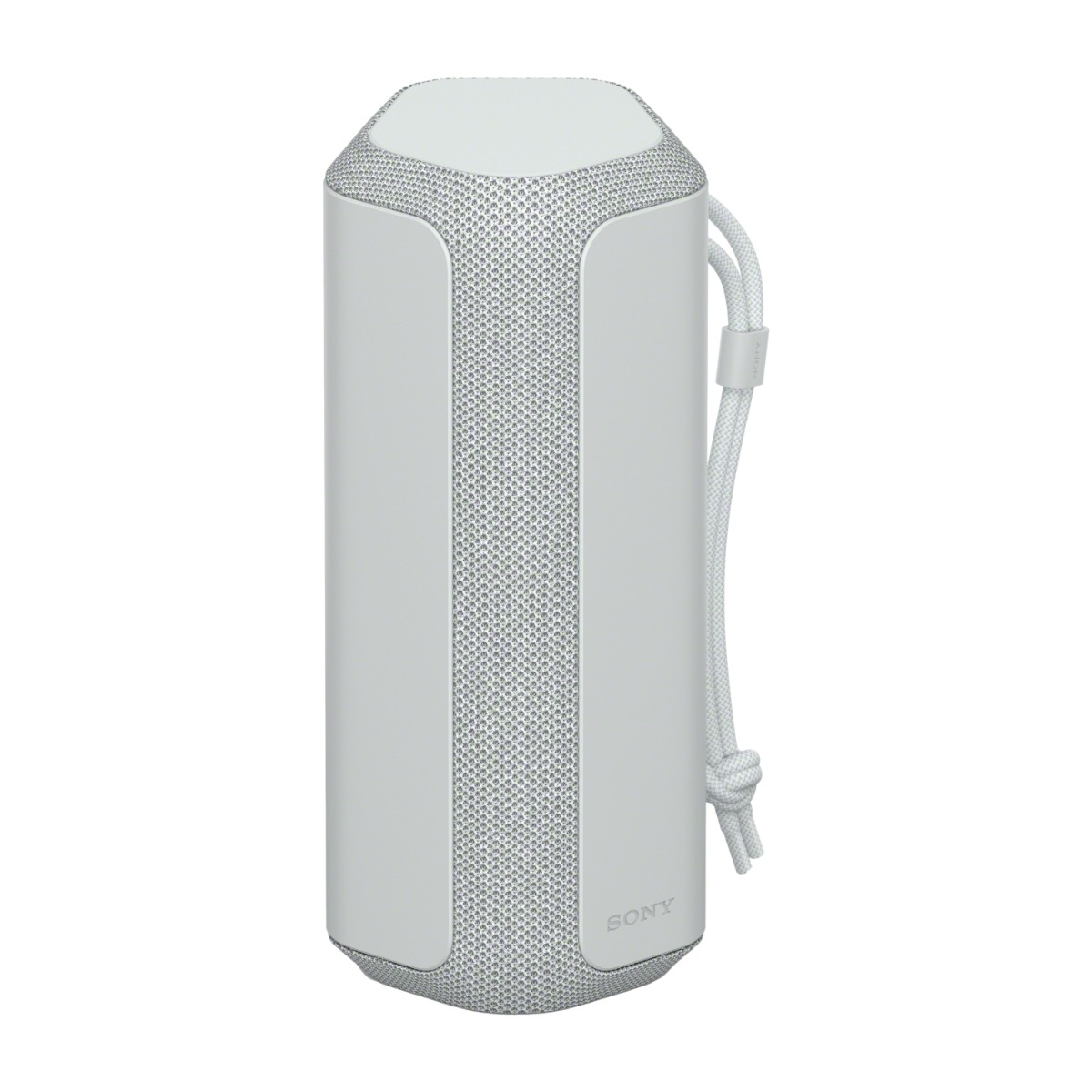 SRS-XE200 - speaker - for portable use - wireless