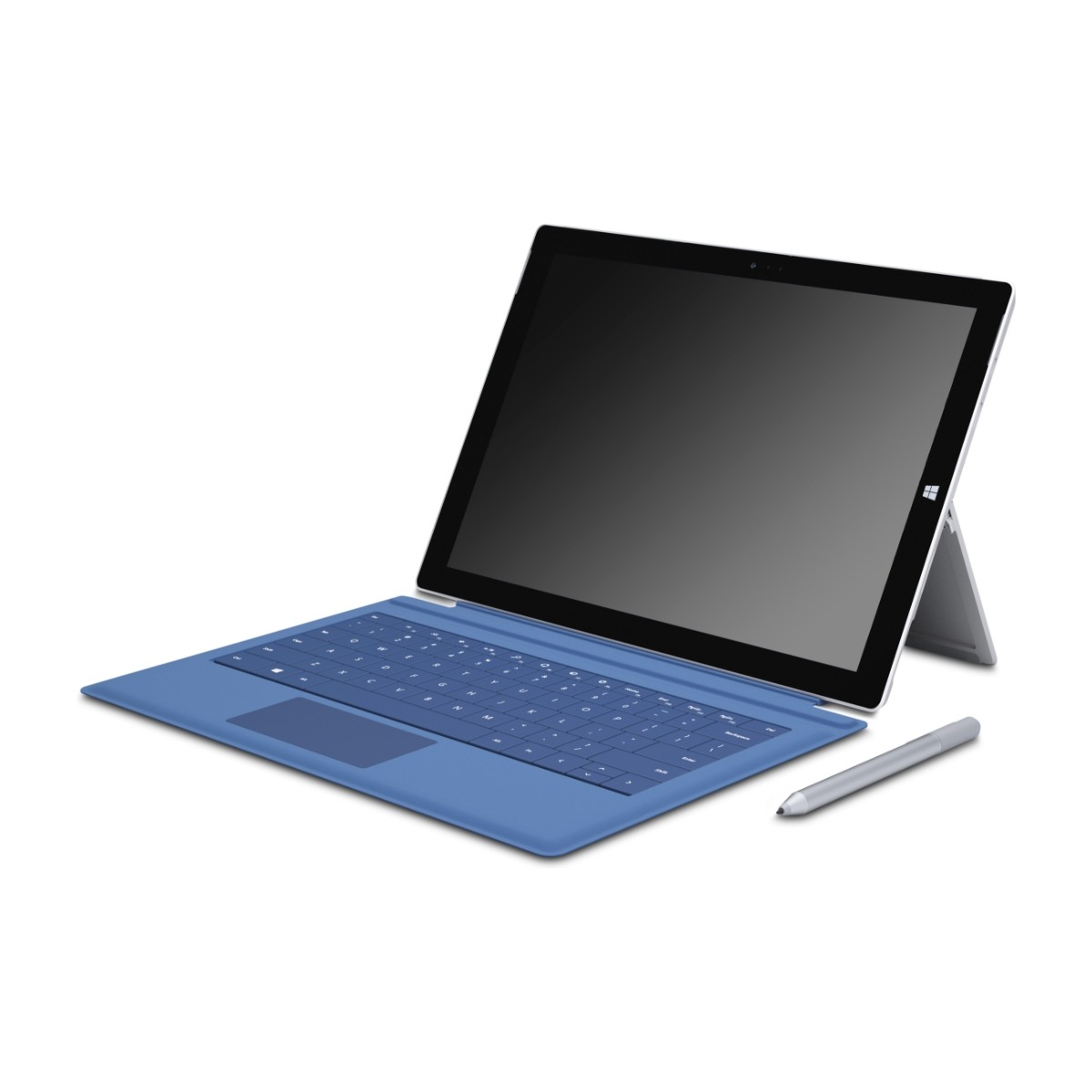 MICROSOFT SURFACE PRO 3 512GB I7 Power.no surface lader Prissøk Gir deg laveste pris