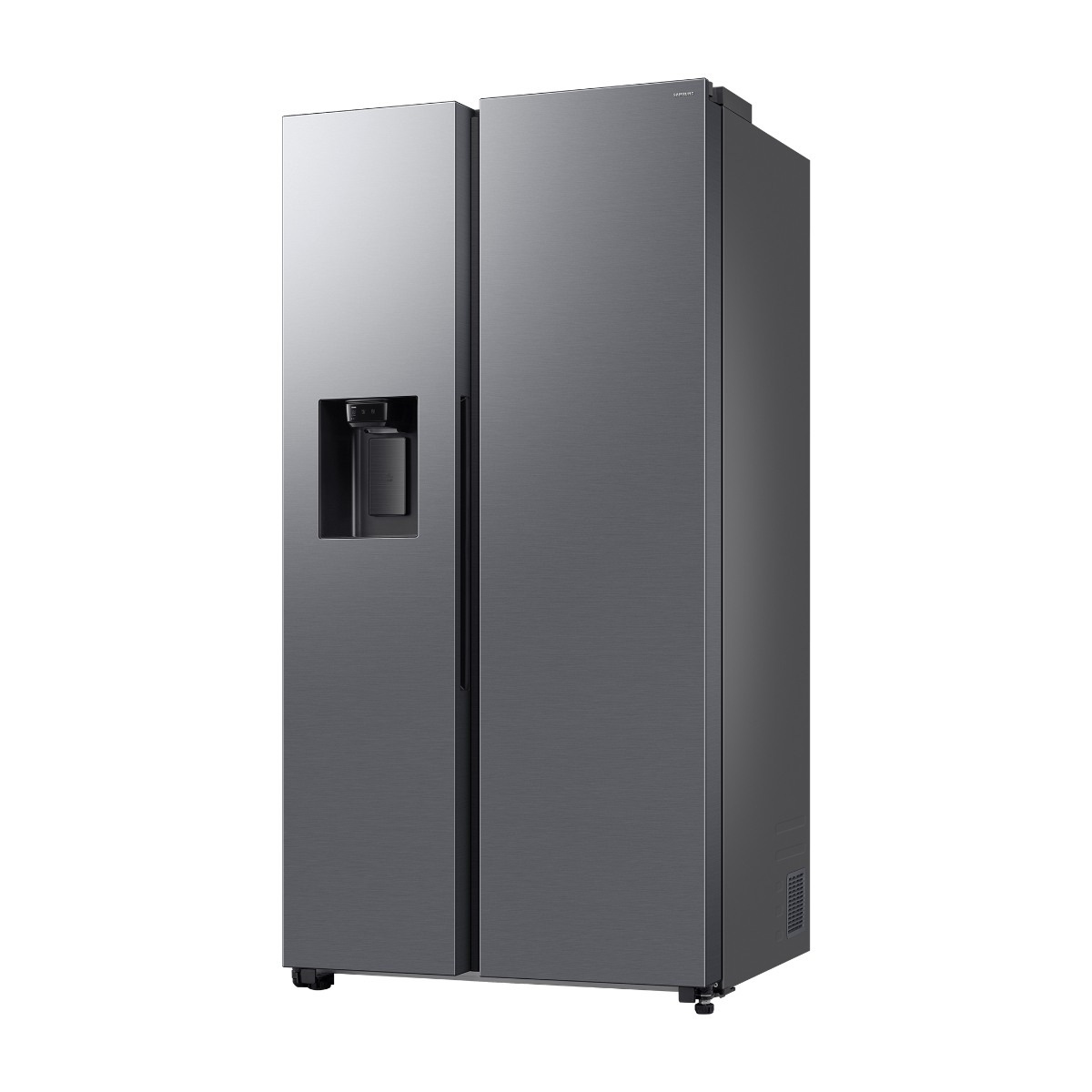 Samsung Series 70 RS70F64KETEF side by side billede 2