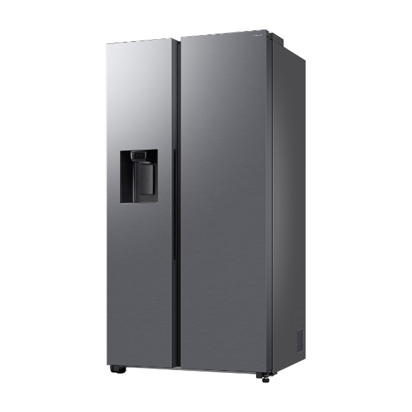 Samsung Series 70 RS70F64KETEF side by side billede 9