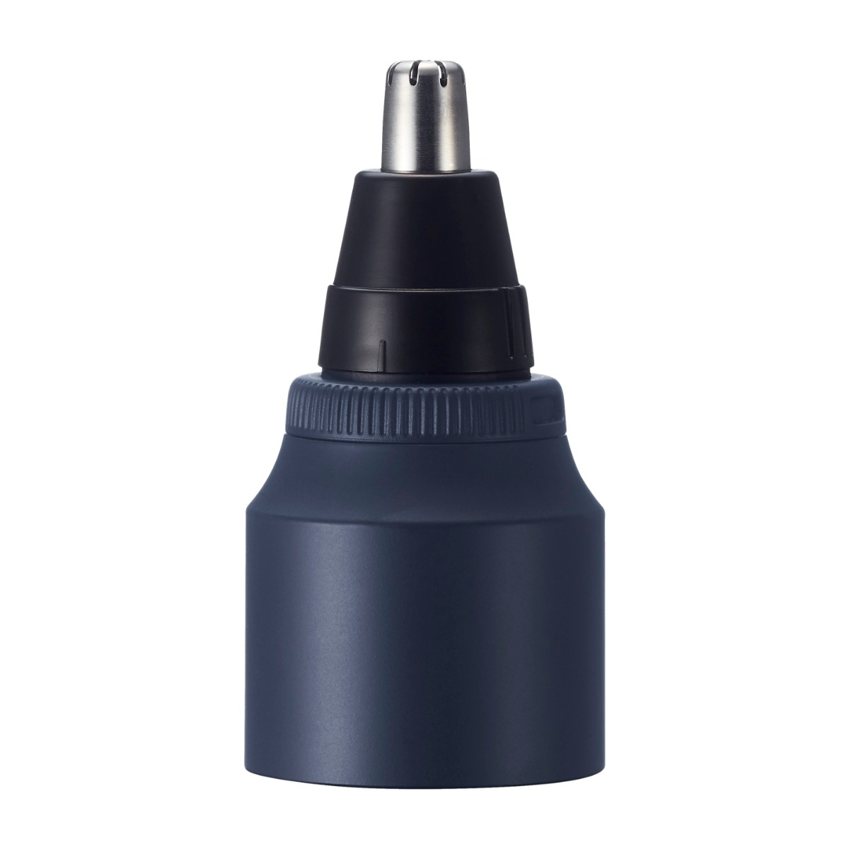 Bilde av MULTISHAPE ER-CNT1 - Nose/ear/facial trimming head - for trimmer