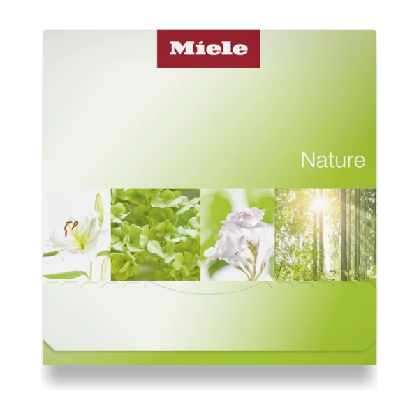 Miele Fa N 151 L Nature Tuoksupatruuna 12,5 ml