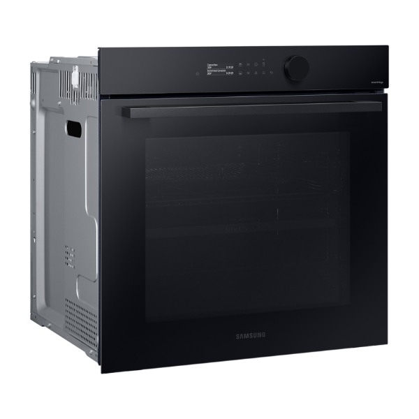 Samsung 5-serie NV7B5655SCK/U1 indbygningsovn billede 8