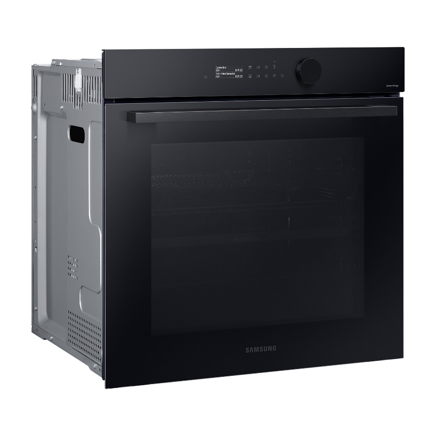 Samsung 5-serie NV7B5655SCK/U1 indbygningsovn billede 9