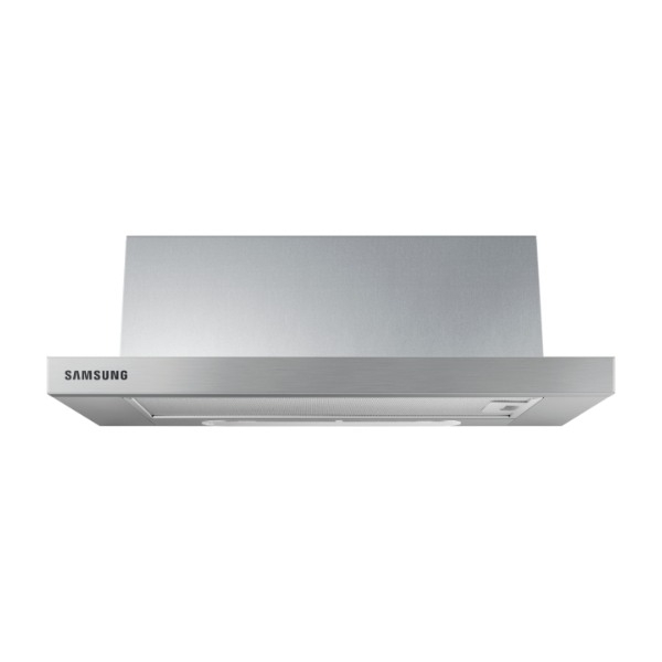 Samsung NK24M1030IS/UR emhætte billede 2