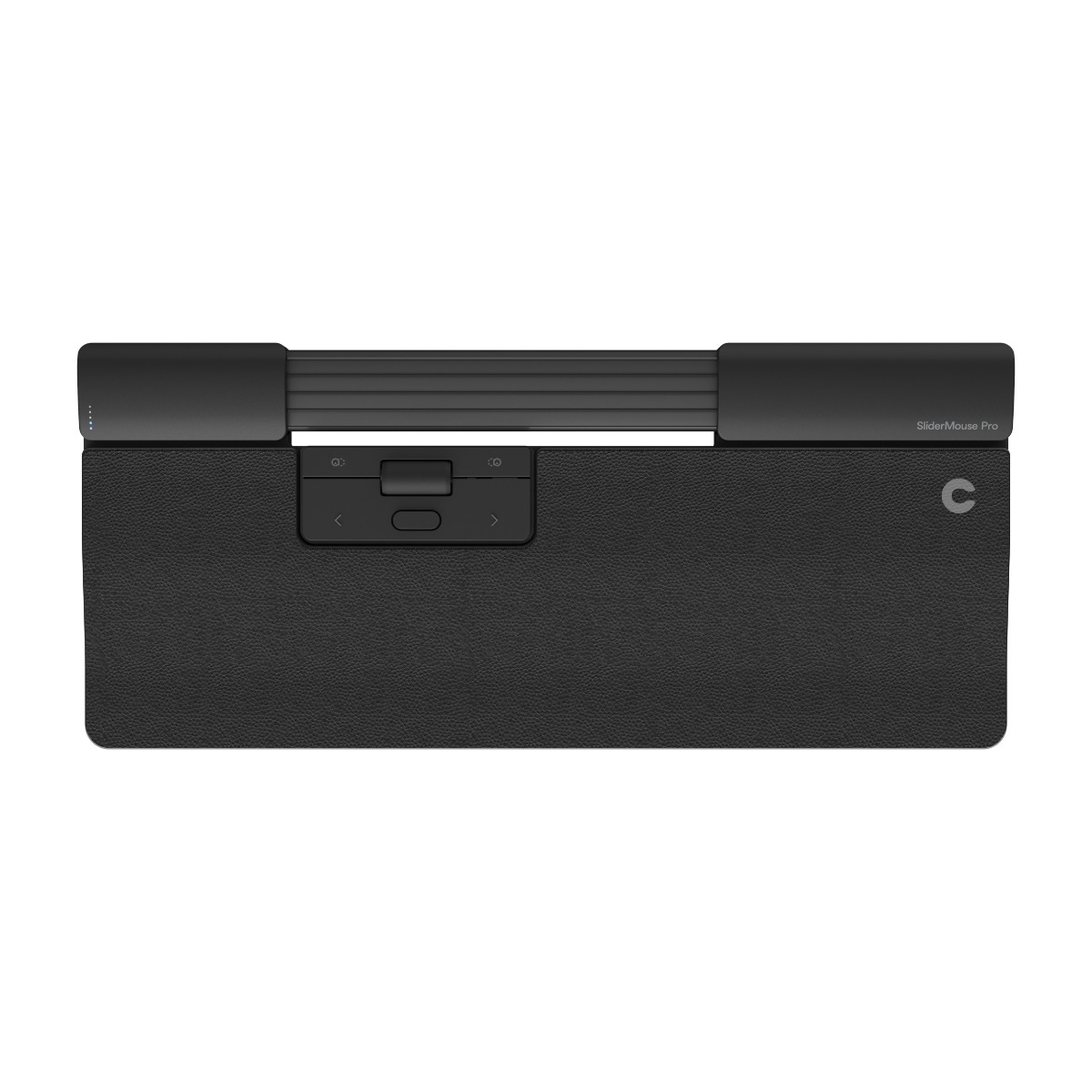 Contour SliderMouse Pro Regular (kablet)