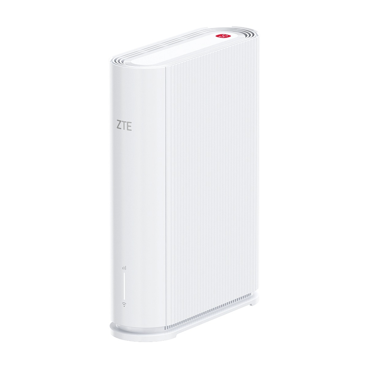 ZTE G5TS V2 -router