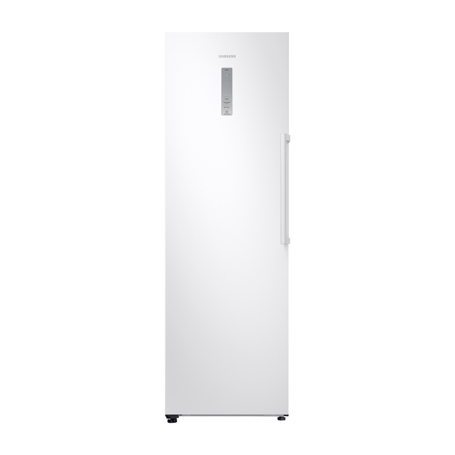Samsung RZ32C7BBEWW/EF fryser billede 3