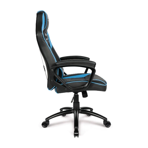 L33t extreme gaming online chair