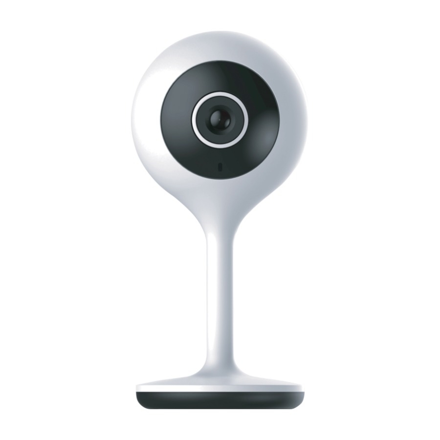 Mini 7S FHD surveillance camera