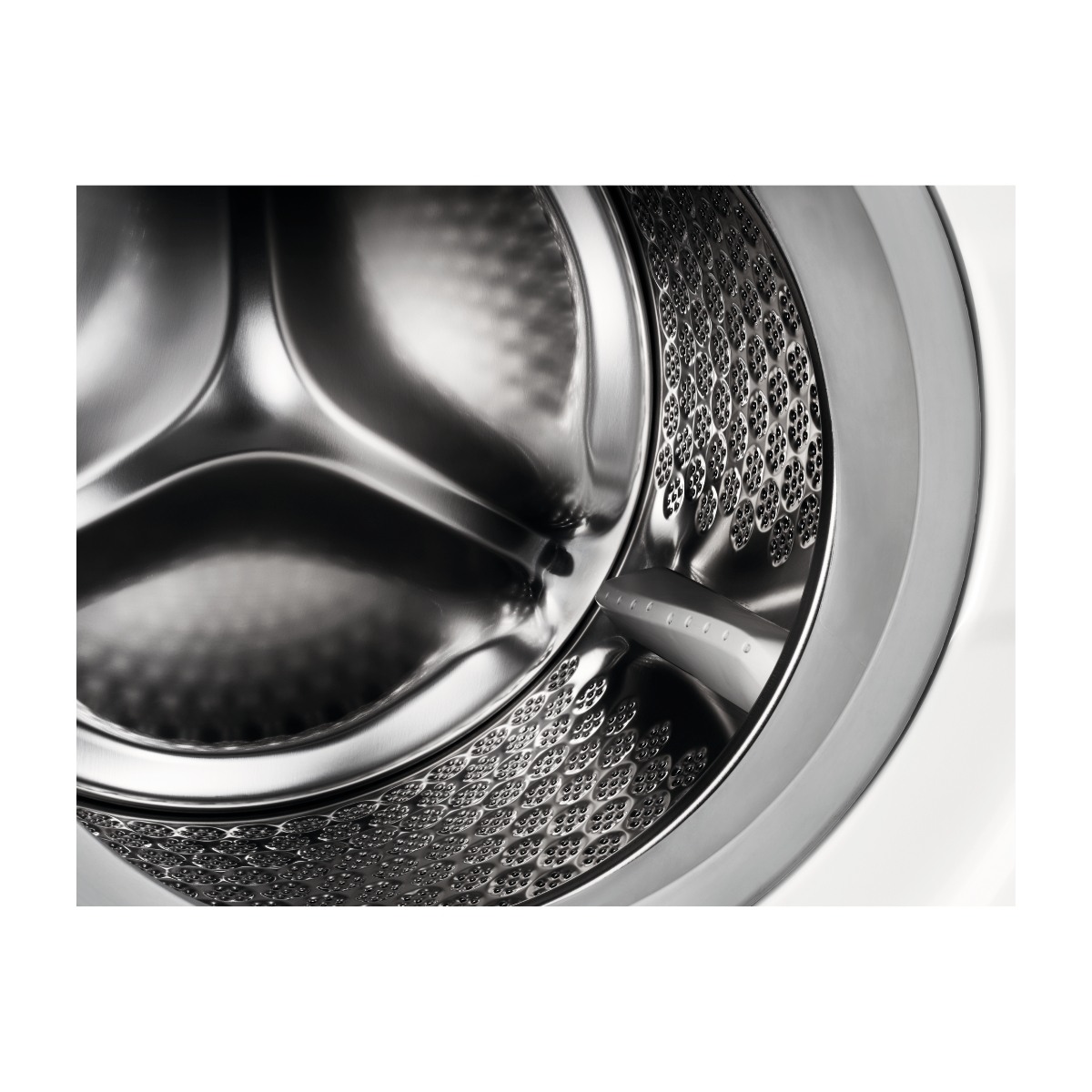 Electrolux 800-serien EW8F7669Q1 vaskemaskine billede 4
