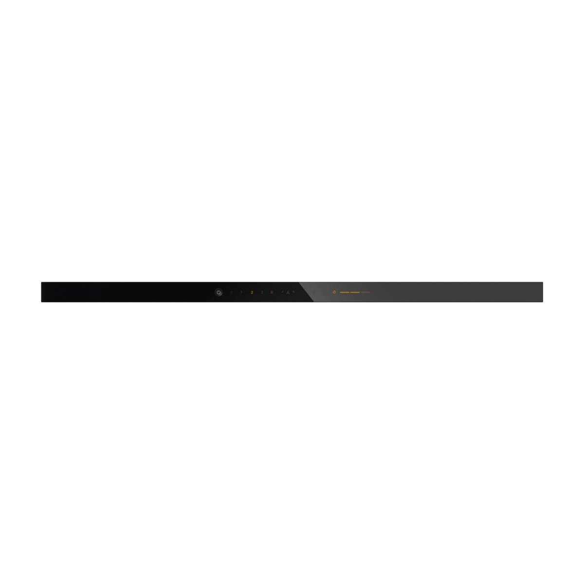 Miele DA 9298 W Screen Blbo emhætte billede 4