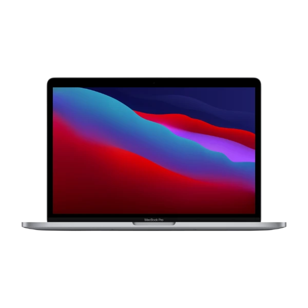 APPLE MACBOOK PRO 2020 M1 MYD82DK/A 13