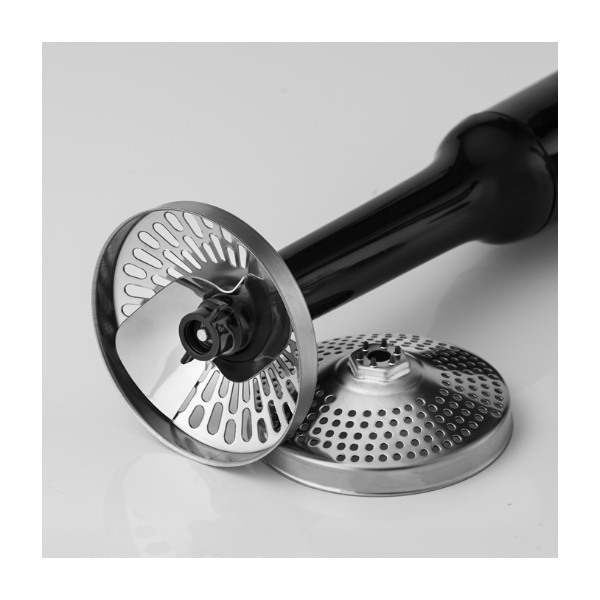 OBH Nordica InfinityForce Pro HN95HDS0 stavblender billede 6