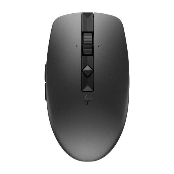 HP 710 Rechargeable Silent