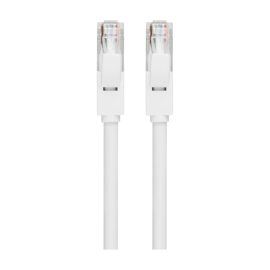 Cat6 Ethernet Cable