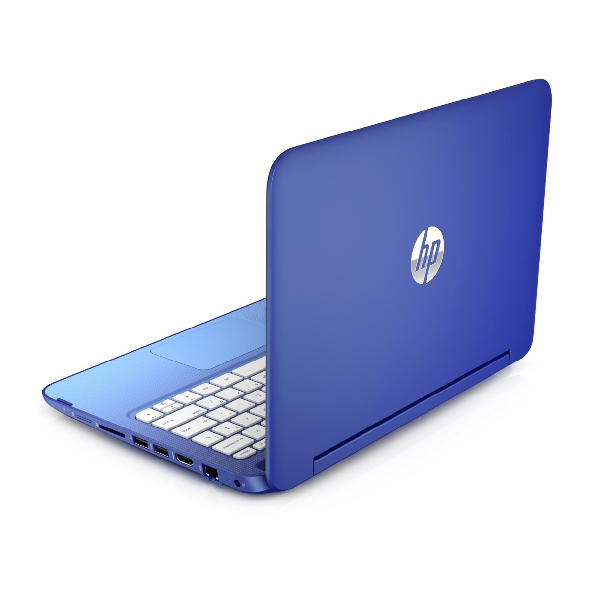 HP STREAM X360 11 P000NO 11.6 LAPTOP Power.no HP STREAM X360 11 P000NO 11.6 LAPTOP Power.no