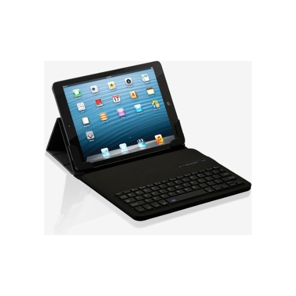 ASUS Z301 MOBILE DOCKING KEYBOARD DK02 Power.no ASUS Z301 MOBILE DOCKING KEYBOARD DK02 Power.no
