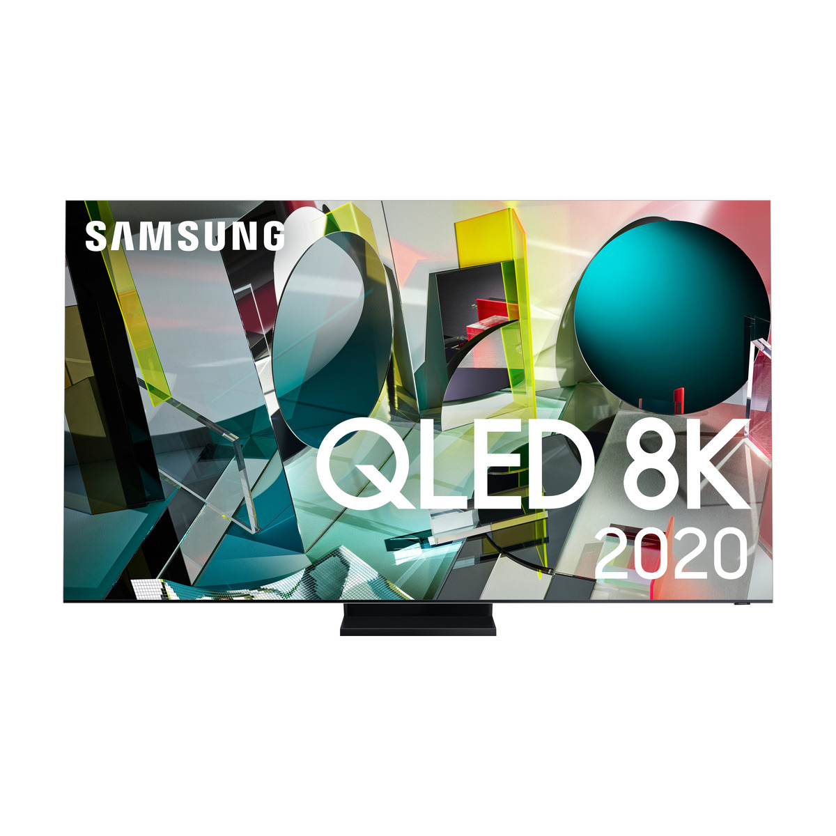 samsung-85-8k-qled-tv-qe85q950tstxxc-power-fi