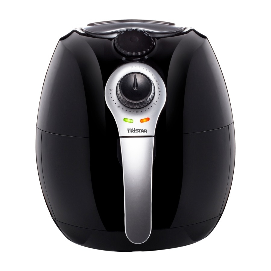 Air fryer XL
