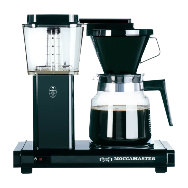 Moccamaster h741 ao hotsell