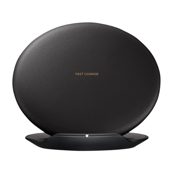 SAMSUNG WIRELESS FAST CHARGER CONVERT SORT Power.no SAMSUNG WIRELESS FAST CHARGER CONVERT SORT Power.no