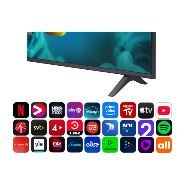 LG 75