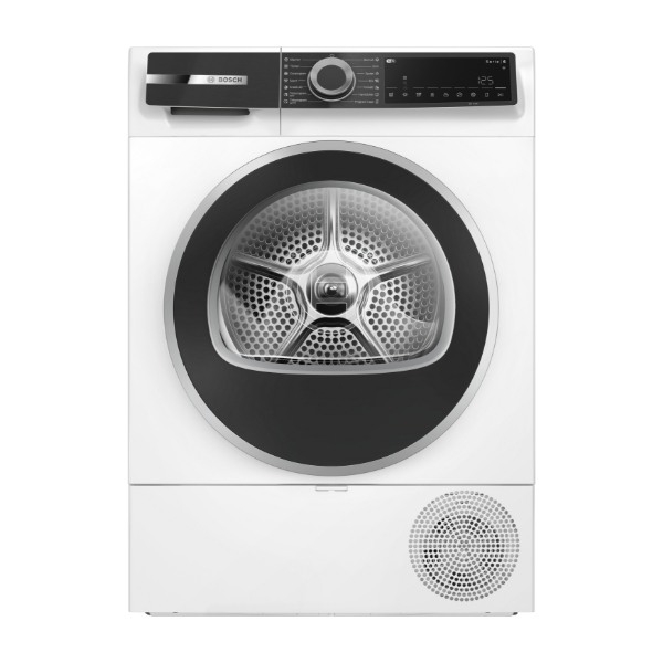 Bosch WQK2420LSN billede 4