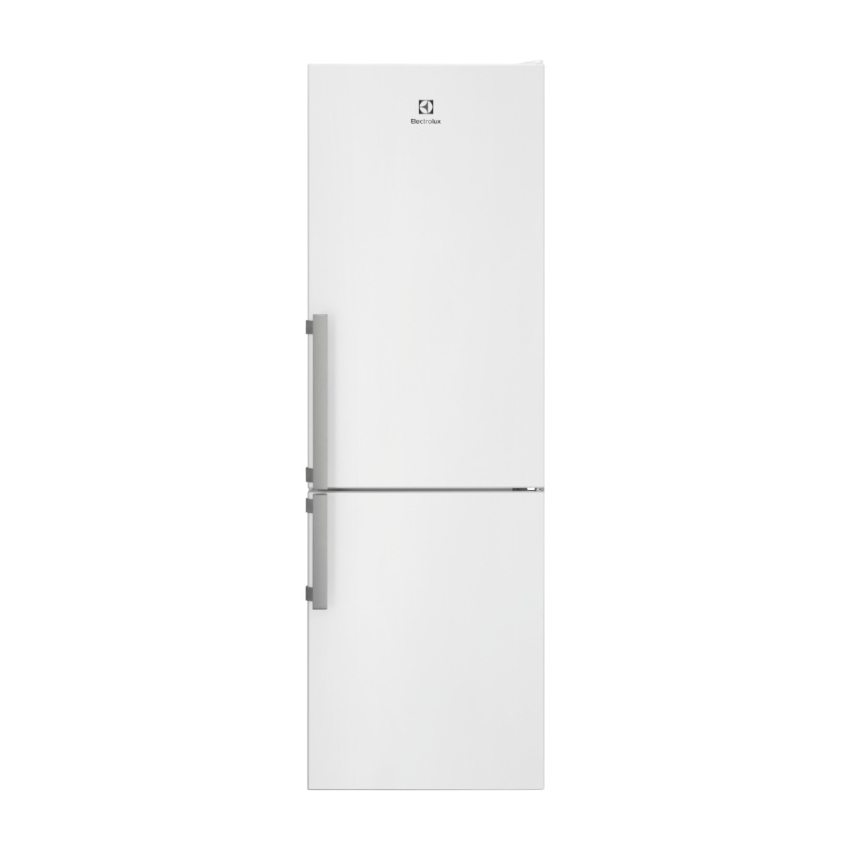 Electrolux 500-serien NNP2LE34WR kølefryseskab billede 1
