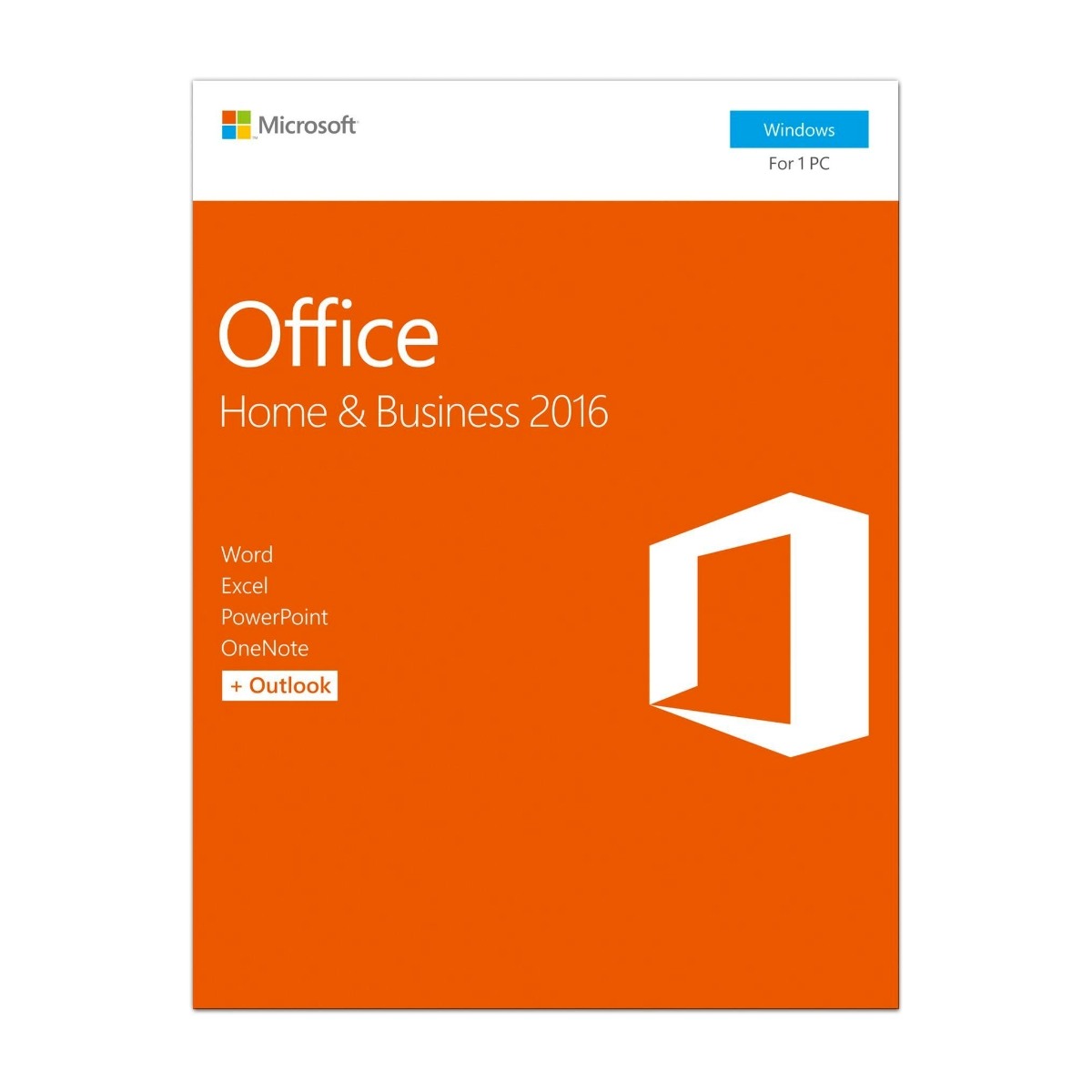 ms office home & business 2013 ms office home & business 2013