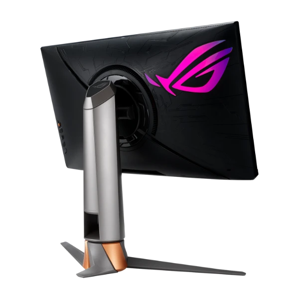 ASUS ROG Swift 360HZ PG259QN 24,5