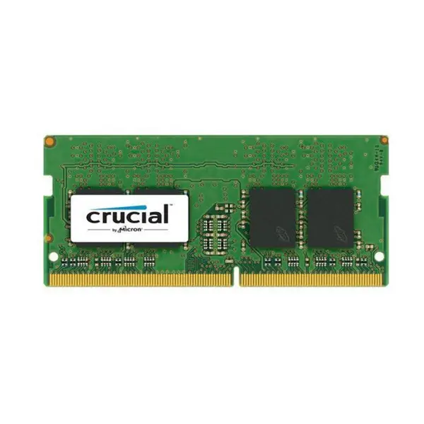 8gb ram hot sale ddr3 2400mhz