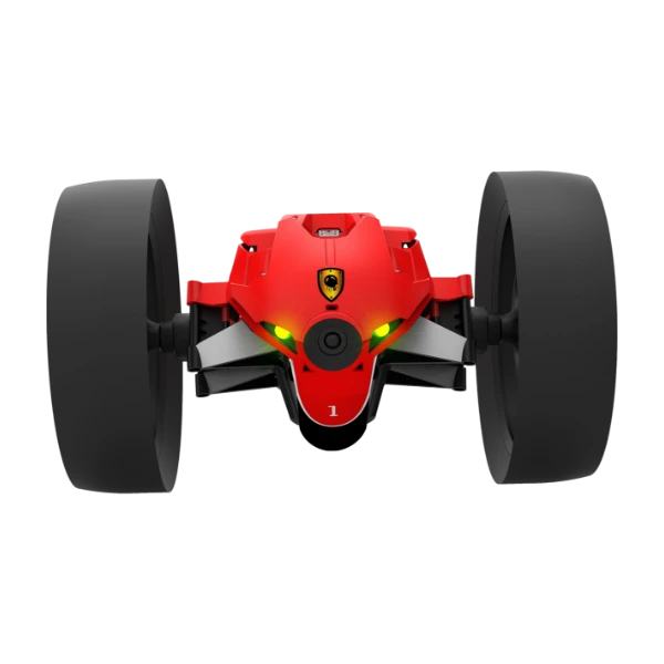 Parrot minidrone max sale