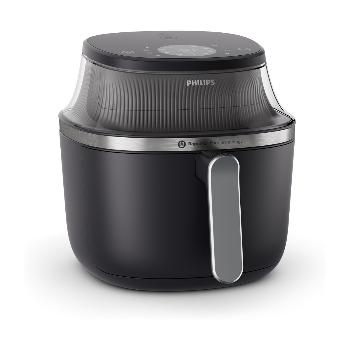 Philips 3000 Series NA341/00 airfryer billede 2
