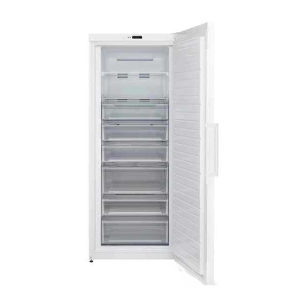 Vestfrost VF 10191 fryser billede 5