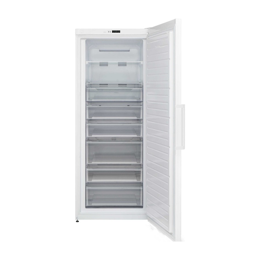 Vestfrost VF 10191 fryser billede 6