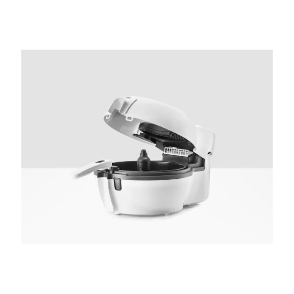 OBH AG7200S0 Actifry airfryer, Ekstra hvid billede 2