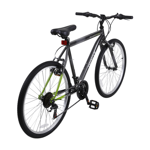 triacle 18 speed mountain bike off 61 