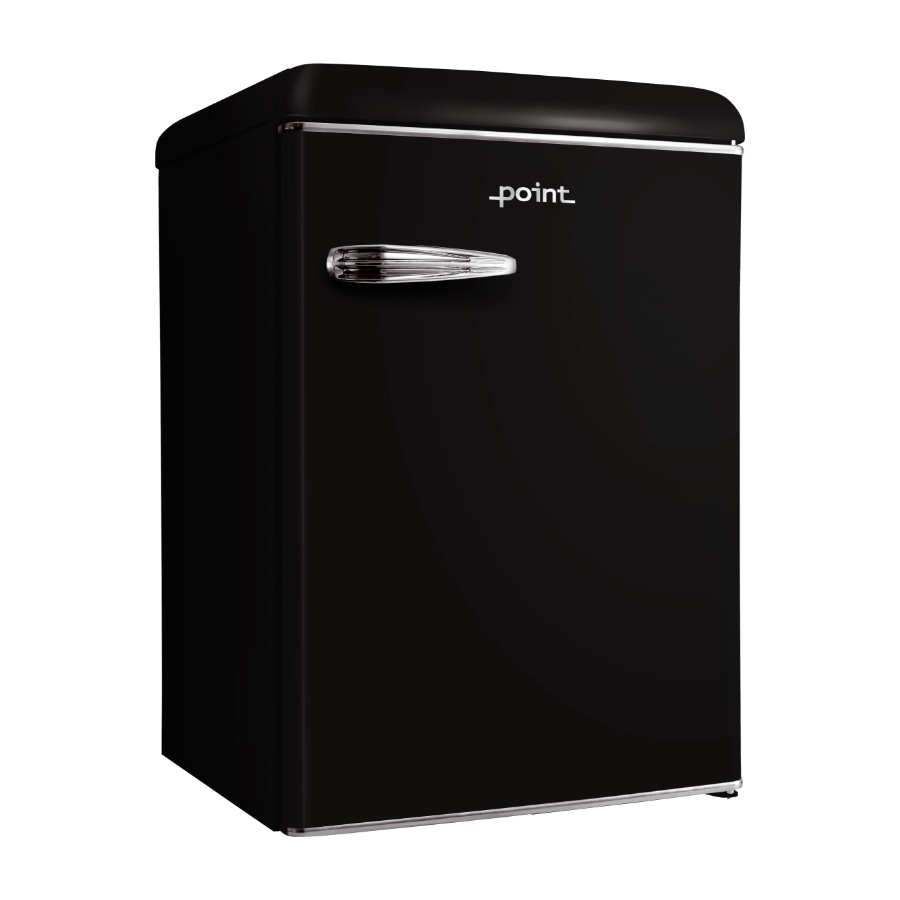 Freezers Upright and Chests Regular and Integrated POINT