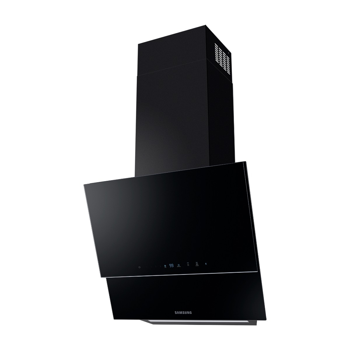 Samsung NK24N9804VB/UR emhætte billede 4